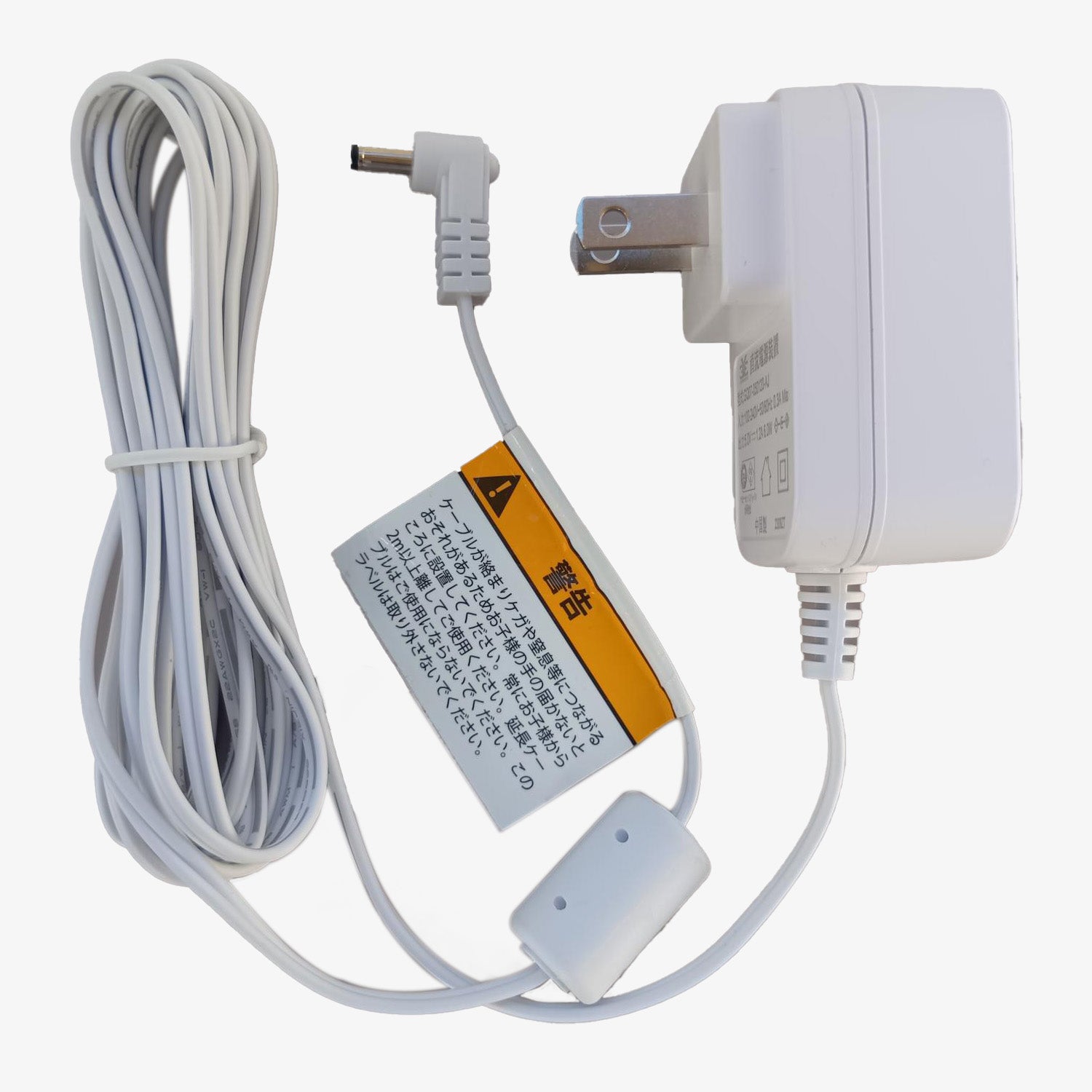 Japanpoweradapter- Japanpoweradapter-