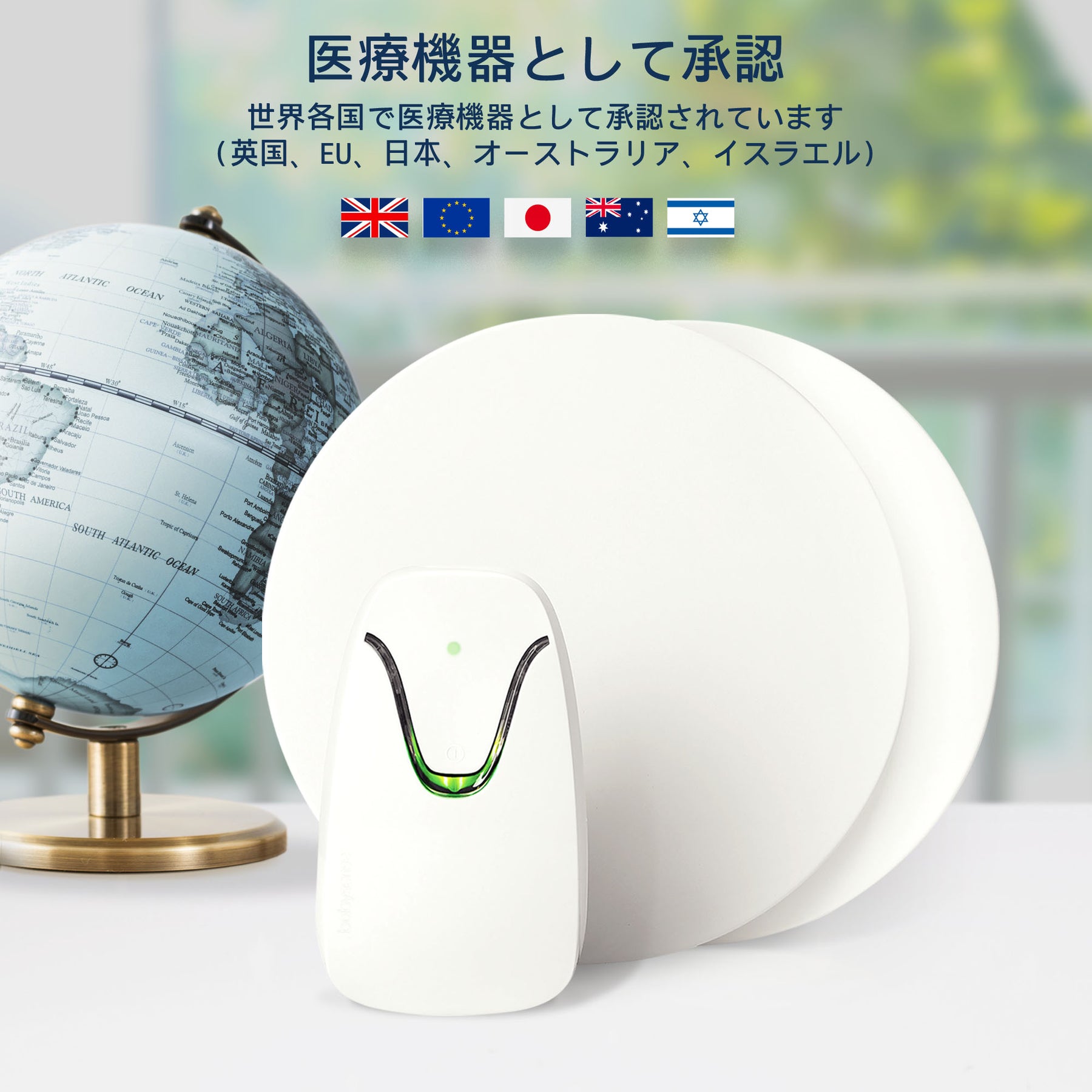 あーさん専用ページ。8月1日までお取置き リール - dr-natura.pl